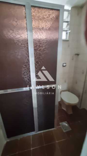 Apartamento à venda e aluguel com 2 quartos, 48m² - Foto 8
