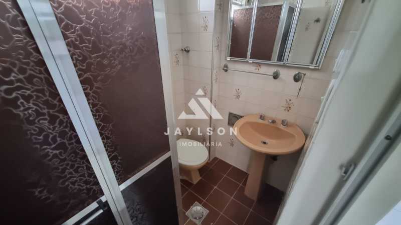 Apartamento à venda e aluguel com 2 quartos, 48m² - Foto 9