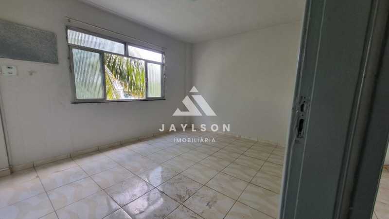 Apartamento à venda e aluguel com 2 quartos, 48m² - Foto 17