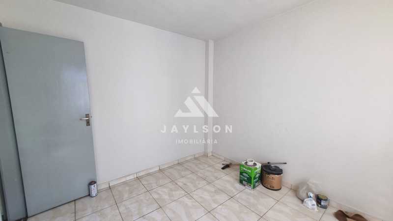 Apartamento à venda e aluguel com 2 quartos, 48m² - Foto 19