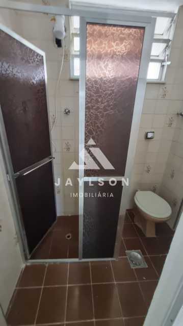 Apartamento à venda e aluguel com 2 quartos, 48m² - Foto 10