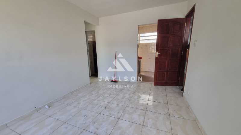 Apartamento à venda e aluguel com 2 quartos, 48m² - Foto 5