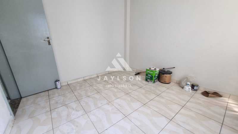 Apartamento à venda e aluguel com 2 quartos, 48m² - Foto 20