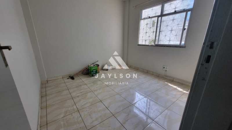 Apartamento à venda e aluguel com 2 quartos, 48m² - Foto 21