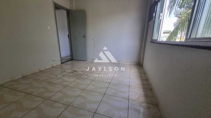 Apartamento à venda e aluguel com 2 quartos, 48m² - Foto 22