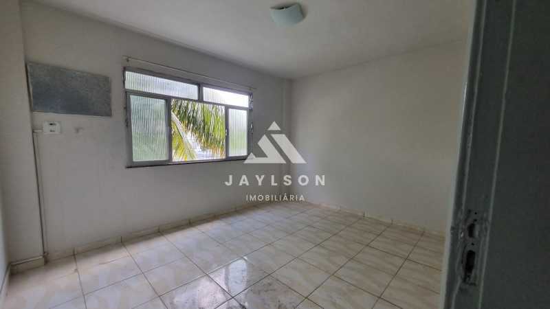 Apartamento à venda e aluguel com 2 quartos, 48m² - Foto 23