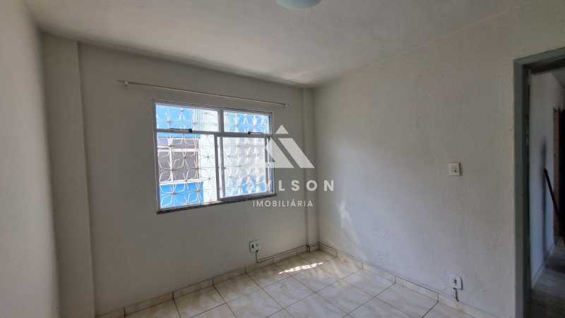 Apartamento à venda e aluguel com 2 quartos, 48m² - Foto 24