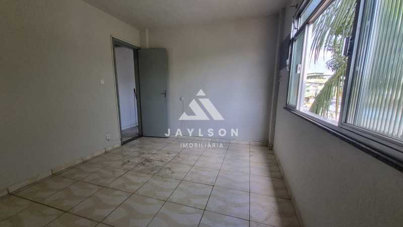 Apartamento à venda e aluguel com 2 quartos, 48m² - Foto 25