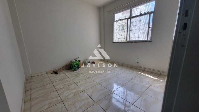 Apartamento à venda e aluguel com 2 quartos, 48m² - Foto 26