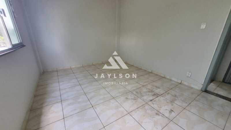 Apartamento à venda e aluguel com 2 quartos, 48m² - Foto 12