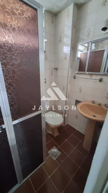 Apartamento à venda e aluguel com 2 quartos, 48m² - Foto 11