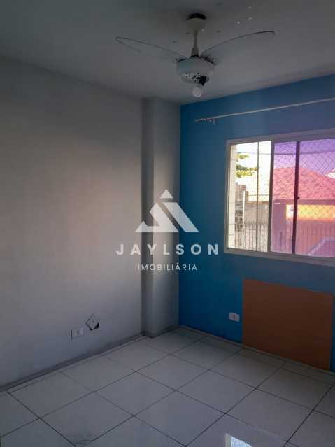 Apartamento à venda com 2 quartos, 50m² - Foto 28