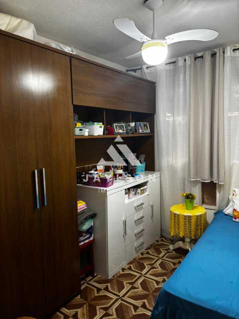 Apartamento à venda com 2 quartos, 75m² - Foto 6