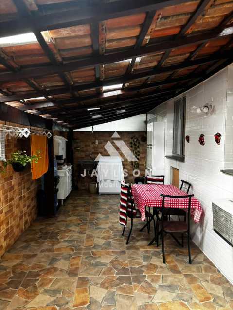 Apartamento à venda com 2 quartos, 75m² - Foto 11