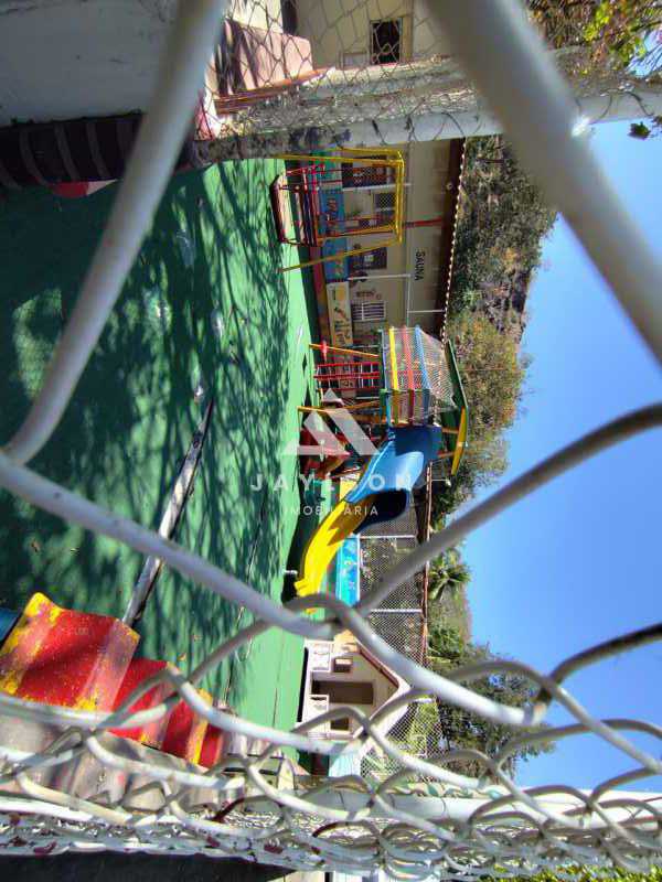 Apartamento, 2 quartos, 50 m² - Foto 6