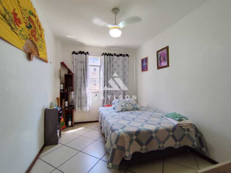 Apartamento, 2 quartos, 50 m² - Foto 10