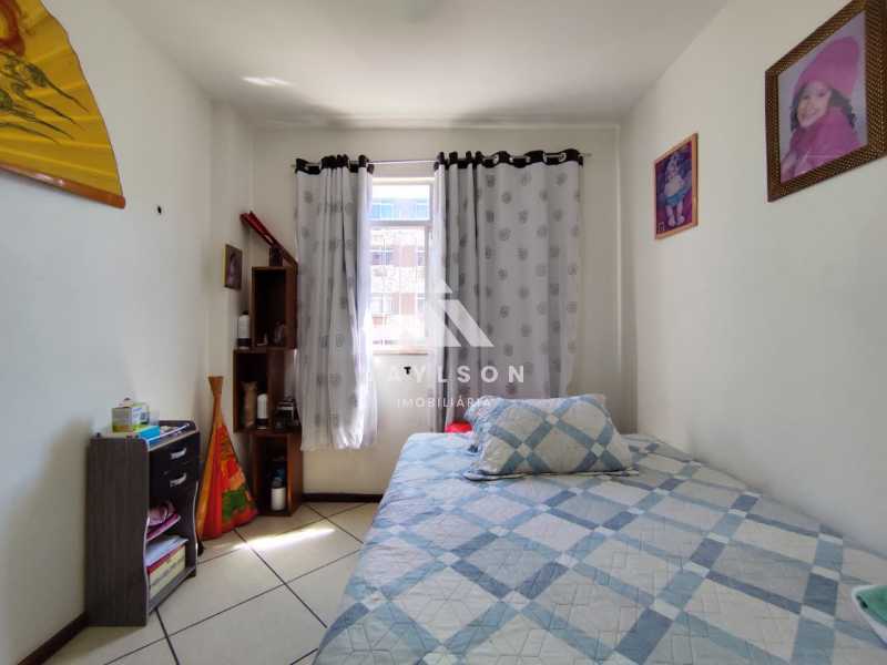 Apartamento, 2 quartos, 50 m² - Foto 12