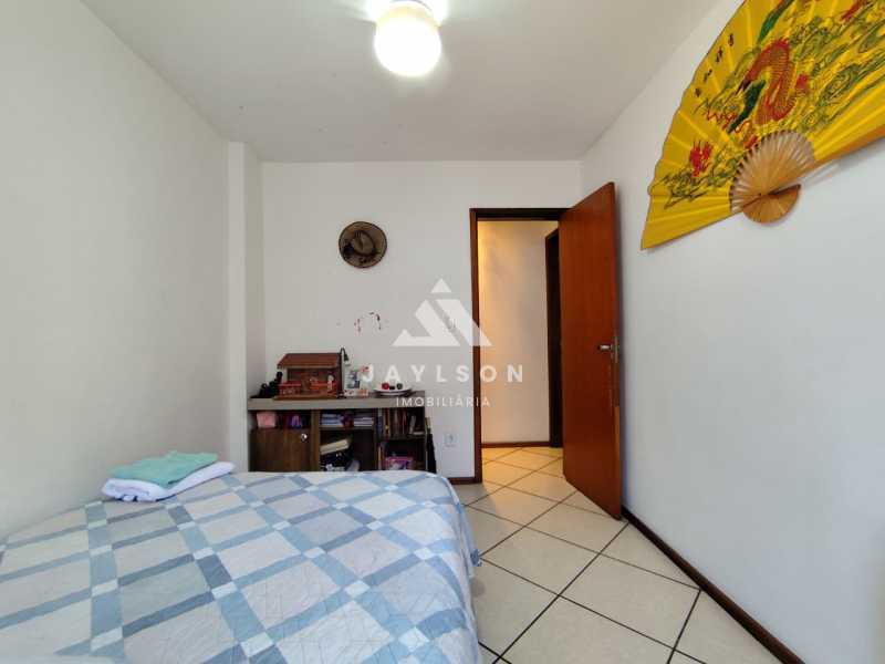Apartamento, 2 quartos, 50 m² - Foto 13