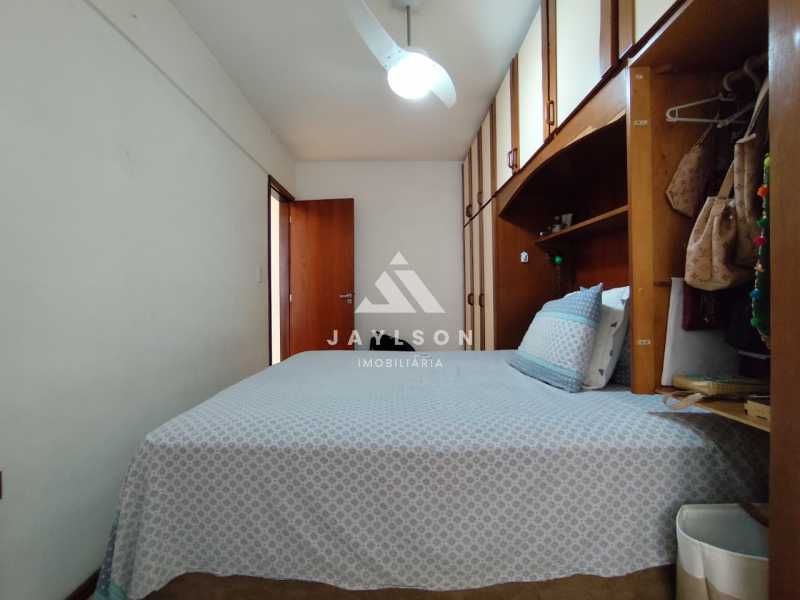 Apartamento, 2 quartos, 50 m² - Foto 15
