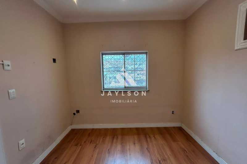 Apartamento à venda com 2 quartos, 74m² - Foto 5
