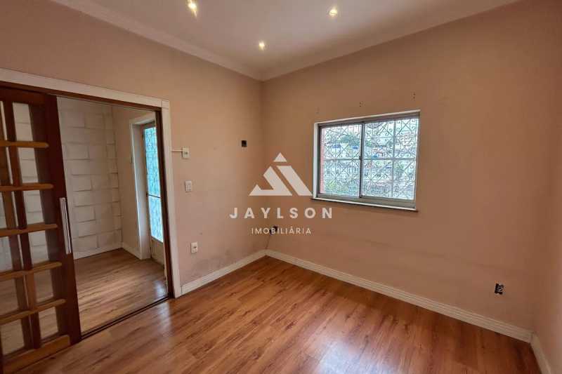 Apartamento à venda com 2 quartos, 74m² - Foto 6