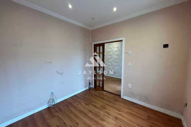 Apartamento à venda com 2 quartos, 74m² - Foto 7