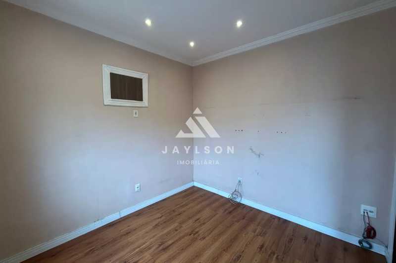 Apartamento à venda com 2 quartos, 74m² - Foto 8