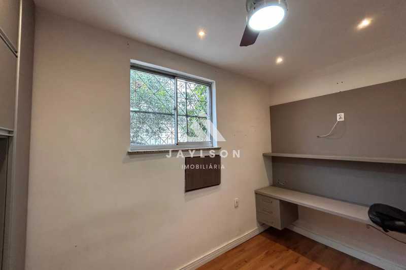 Apartamento à venda com 2 quartos, 74m² - Foto 9