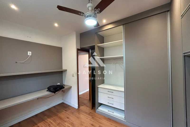 Apartamento à venda com 2 quartos, 74m² - Foto 10