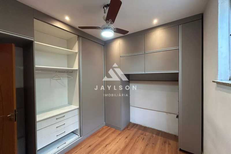 Apartamento à venda com 2 quartos, 74m² - Foto 11