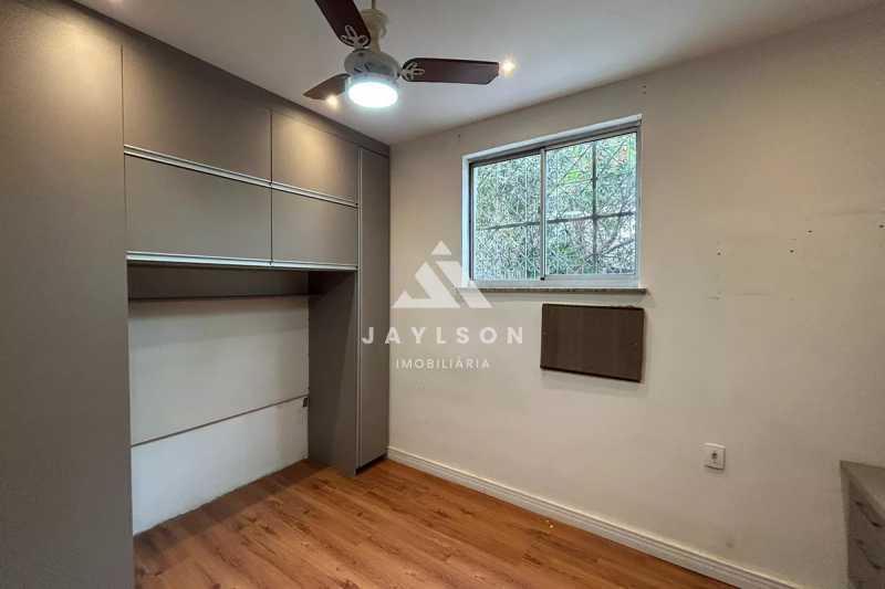Apartamento à venda com 2 quartos, 74m² - Foto 12