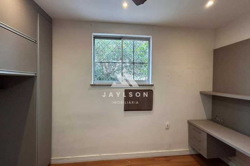 Apartamento à venda com 2 quartos, 74m² - Foto 13