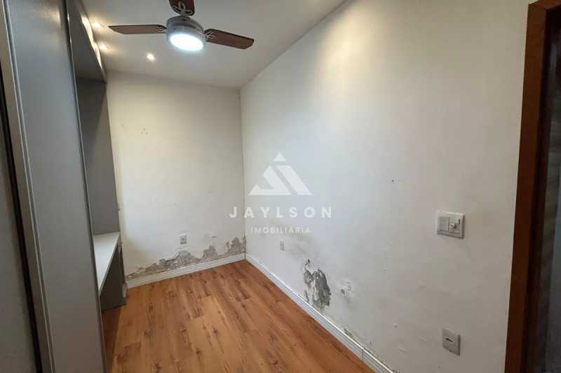 Apartamento à venda com 2 quartos, 74m² - Foto 14