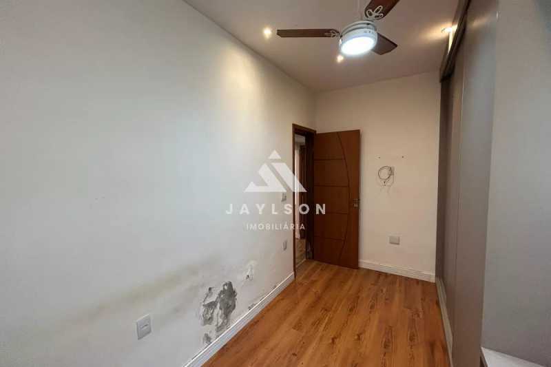 Apartamento à venda com 2 quartos, 74m² - Foto 15