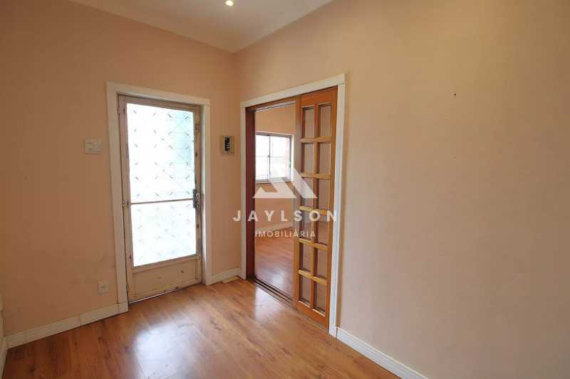 Apartamento à venda com 2 quartos, 74m² - Foto 16