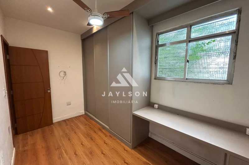 Apartamento à venda com 2 quartos, 74m² - Foto 17