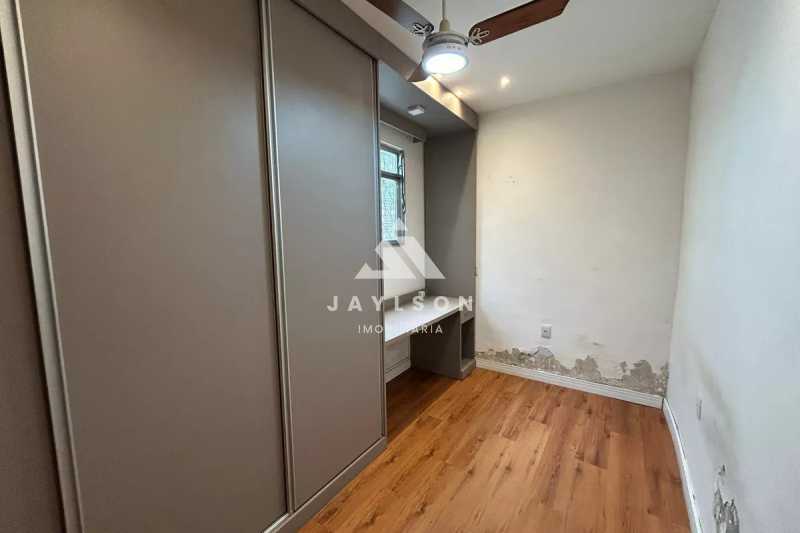 Apartamento à venda com 2 quartos, 74m² - Foto 18