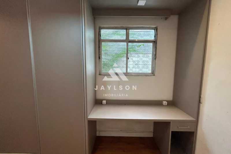 Apartamento à venda com 2 quartos, 74m² - Foto 19
