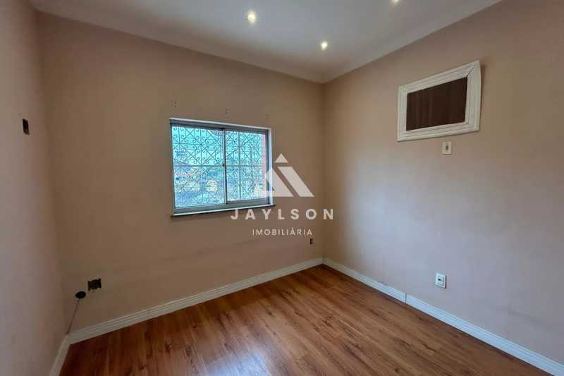 Apartamento à venda com 2 quartos, 74m² - Foto 20