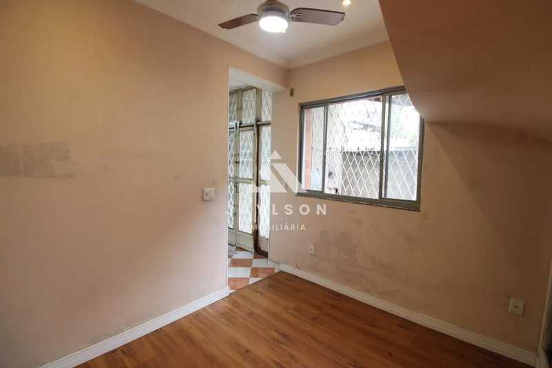 Apartamento à venda com 2 quartos, 74m² - Foto 21