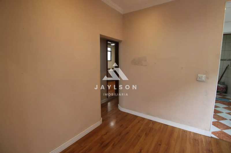 Apartamento à venda com 2 quartos, 74m² - Foto 22