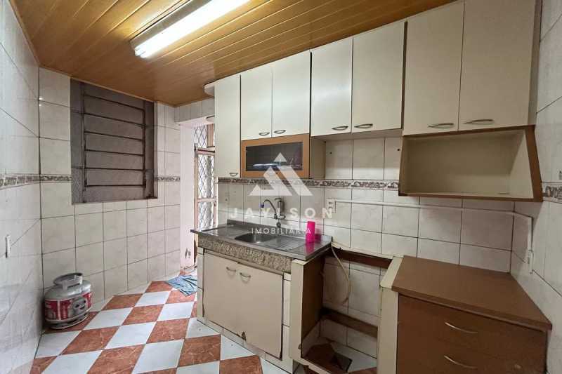 Apartamento à venda com 2 quartos, 74m² - Foto 23