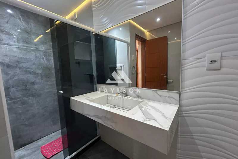 Apartamento à venda com 2 quartos, 74m² - Foto 26