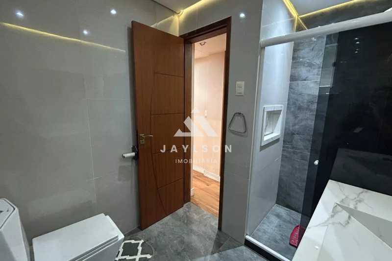 Apartamento à venda com 2 quartos, 74m² - Foto 28