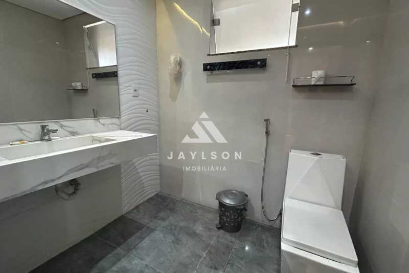 Apartamento à venda com 2 quartos, 74m² - Foto 29