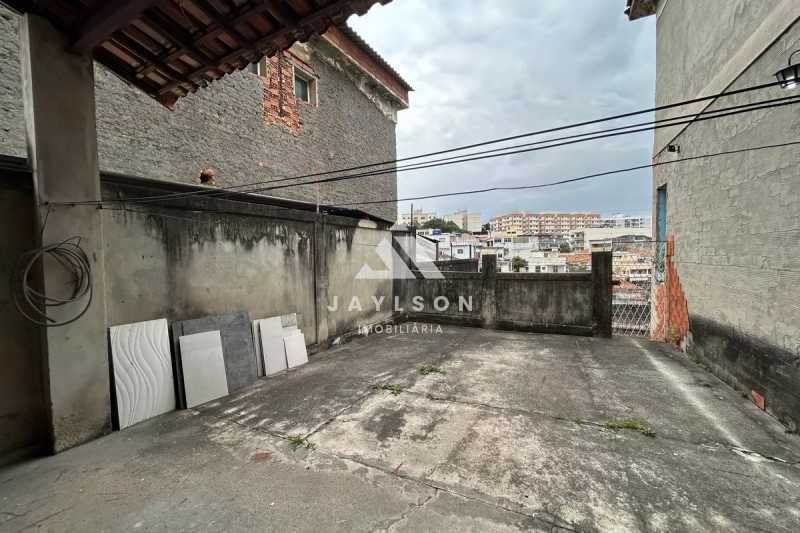 Apartamento à venda com 2 quartos, 74m² - Foto 30