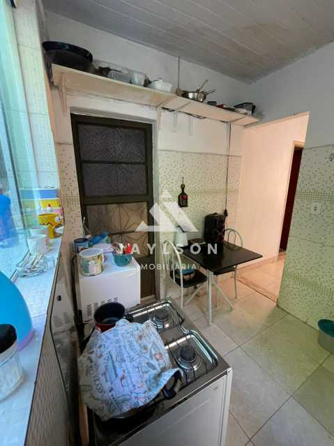 Apartamento, 2 quartos, 63 m² - Foto 6