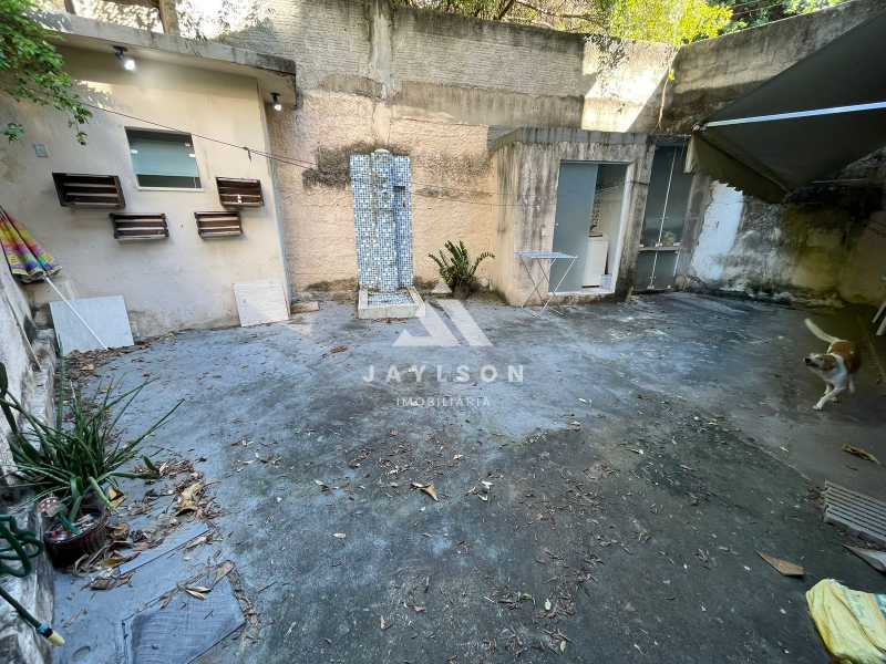 Apartamento, 2 quartos, 63 m² - Foto 11