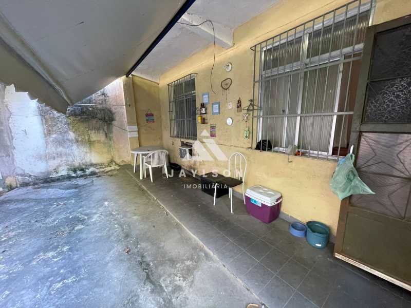 Apartamento, 2 quartos, 63 m² - Foto 12