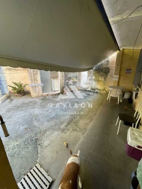 Apartamento, 2 quartos, 63 m² - Foto 13